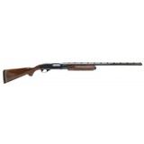 "Remington 870 Wingmaster 12 Gauge (S13358)" - 1 of 4