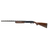"Remington 870 Wingmaster 12 Gauge (S13358)" - 3 of 4