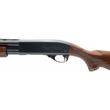 "Remington 870 Wingmaster 12 Gauge (S13358)" - 4 of 4