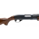 "Remington 870 Wingmaster 12 Gauge (S13358)" - 2 of 4