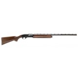 "Remington 1100 12 Gauge (S13361)" - 1 of 4