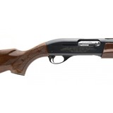 "Remington 1100 12 Gauge (S13361)" - 2 of 4