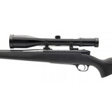 "Weatherby Mark V Accumark .300 Wby Mag (R30348)" - 2 of 4