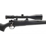 "Weatherby Mark V Accumark .300 Wby Mag (R30348)" - 4 of 4