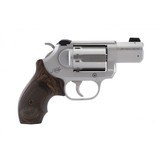 "Kimber K6S .357 Magnum (NGZ21) New" - 3 of 3
