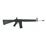 "Rock River Arms LAR-15 A4 5.56mm (R24408)" - 1 of 4