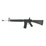 "Rock River Arms LAR-15 A4 5.56mm (R24408)" - 3 of 4