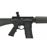 "Rock River Arms LAR-15 A4 5.56mm (R24408)" - 2 of 4