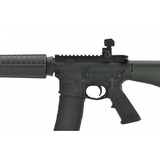 "Rock River Arms LAR-15 A4 5.56mm (R24408)" - 4 of 4