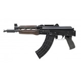 "Zastava ZPAP92 7.62x39mm (NGZ609) New" - 3 of 3