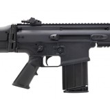 "FNH SCAR Belgian-made 7.62x51 NATO (R29652)" - 4 of 4