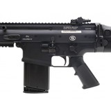 "FNH SCAR Belgian-made 7.62x51 NATO (R29652)" - 2 of 4