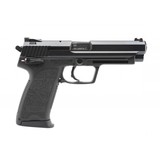 "HK USP Expert .45 ACP (PR53714)" - 1 of 5