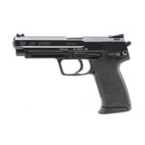 "HK USP Expert .45 ACP (PR53714)" - 2 of 5
