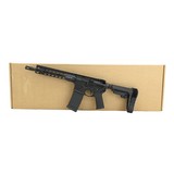 "Stag Arms Left Hand Stag-15 5.56mm (nPR50744) New" - 2 of 5