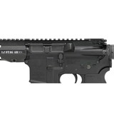 "Stag Arms Left Hand Stag-15 5.56mm (nPR50744) New" - 5 of 5