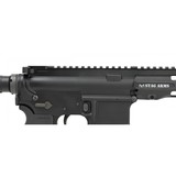 "Stag Arms Left Hand Stag-15 5.56mm (nPR50744) New" - 1 of 5