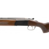 "Stoeger Condor 20 Gauge (S13502)" - 4 of 4