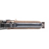"1920 Commercial Artillery Luger (PR54851)" - 7 of 8