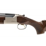 "Browning Citori CX 12 Gauge (NGZ748) NEW" - 2 of 5
