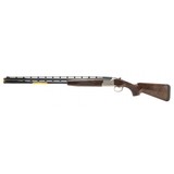 "Browning Citori CX 12 Gauge (NGZ748) NEW" - 3 of 5