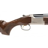 "Browning Citori CX 12 Gauge (NGZ748) NEW" - 5 of 5