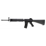 "FN USA M16 Military Collectors Edition 5.56 NATO (NGZ774)" - 4 of 5