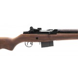 "Springfield M1A Standard Loaded .308WIN (NGZ775) NEW" - 4 of 5