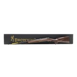 "Browning X-Bolt Medallion .30-06 (NGZ780) New" - 4 of 5