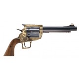 "Century Model 100 .45-70 Revolver (PR55074)" - 7 of 7