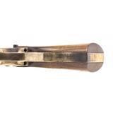 "Century Model 100 .45-70 Revolver (PR55074)" - 2 of 7