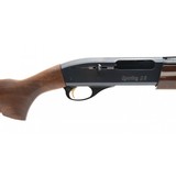 "Remington 1100 Sporting 28 28 Gauge (S13355)" - 2 of 4