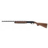 "Remington 1100 Sporting 28 28 Gauge (S13355)" - 3 of 4