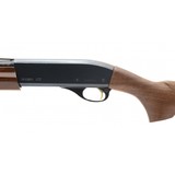 "Remington 1100 Sporting 28 28 Gauge (S13355)" - 4 of 4