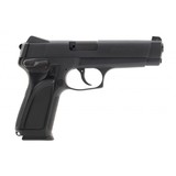 "Browning BDM 9mm (PR54138)" - 1 of 2