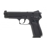 "Browning BDM 9mm (PR54138)" - 2 of 2