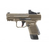 "Canik TP9 Elite SC 9mm (PR54160)" - 3 of 3