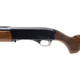 "Winchester 1400 MKII 12 Gauge (W11304)" - 3 of 5
