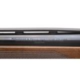 "Winchester 1400 MKII 12 Gauge (W11304)" - 2 of 5