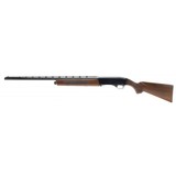 "Winchester 1400 MKII 12 Gauge (W11304)" - 4 of 5