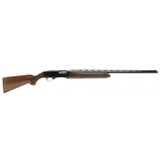 "Winchester 1400 MKII 12 Gauge (W11304)" - 1 of 5
