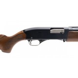 "Winchester 1400 MKII 12 Gauge (W11304)" - 5 of 5