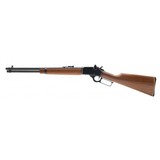 "Marlin 1894 .357 Magnum (R30352)" - 3 of 4