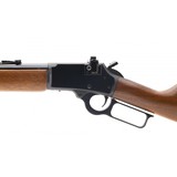 "Marlin 1894 .357 Magnum (R30352)" - 2 of 4