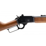 "Marlin 1894 .357 Magnum (R30352)" - 4 of 4