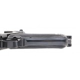 "Mauser byf 42 Black Widow Luger (PR55065)" - 9 of 10