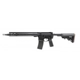 "Sons Of Liberty Gun M4 5.56mm (NGZ405) NEW" - 2 of 5