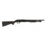 "Winchester SXP Defender 12 Gauge (NGZ233) NEW" - 1 of 5