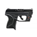 "Ruger LCP II Viridian Laser .380 ACP (NGZ462) New" - 1 of 3