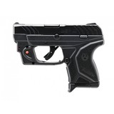 "Ruger LCP II Viridian Laser .380 ACP (NGZ462) New" - 2 of 3